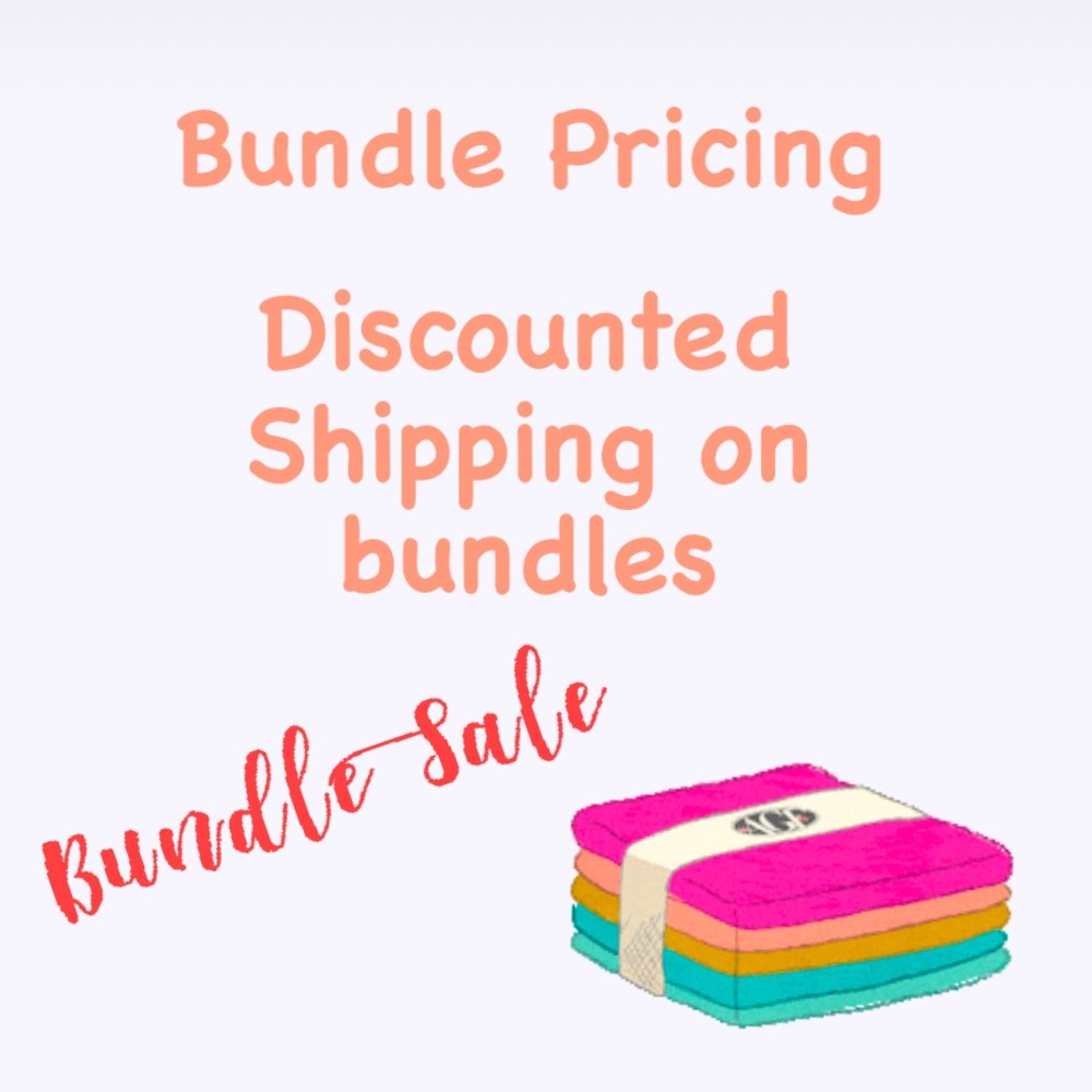 0-24 Month Girls Clothing